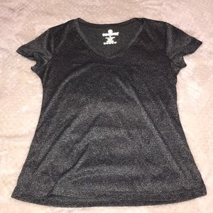 90 Degree Workout T-Shirt